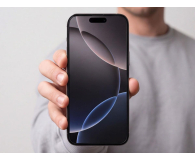 Tech-Protect Szkło Hartowane Easy Set+ 3-Pack Do Iphone 18 Pro Max - 1586922 - zdjęcie 3